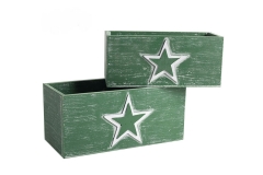 048 dekorativne kutije i korpe